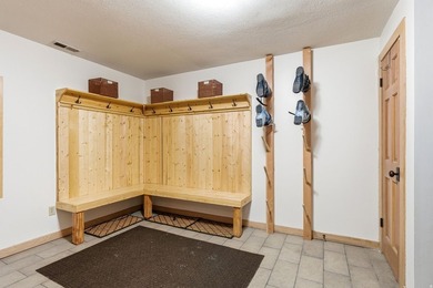 Ideally positioned in Silver Lake, with ski to, ski from access - photo 54