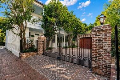 Now complete and turnkey, 54 Church Street is a masterfully - photo 5