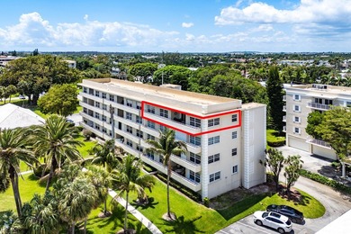 Experience coastal living at its finest in one of the few - photo 6