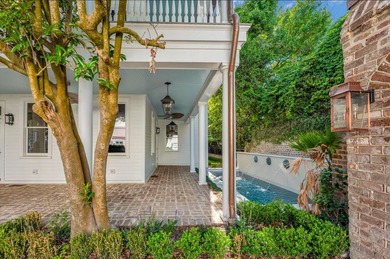 Now complete and turnkey, 54 Church Street is a masterfully - photo 7