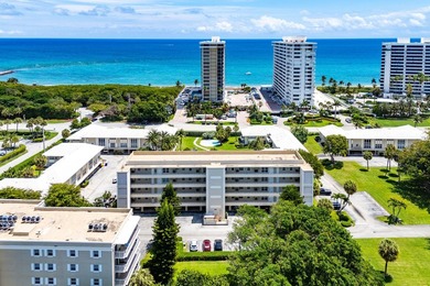Experience coastal living at its finest in one of the few - photo 7