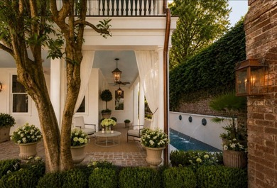 Now complete and turnkey, 54 Church Street is a masterfully - photo 8