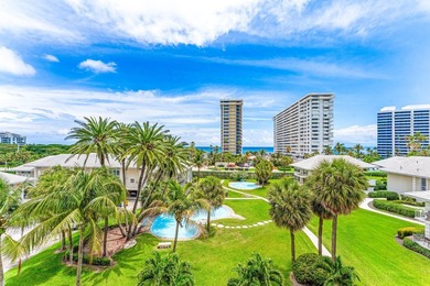 Experience coastal living at its finest in one of the few - photo 8