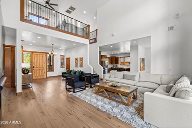 2003 E Del Rae DR, Flagstaff, AZ 86005. Newer custom mountain - photo 9