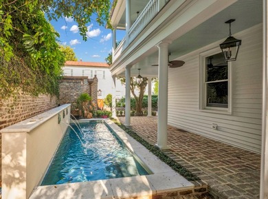 Now complete and turnkey, 54 Church Street is a masterfully - photo 9