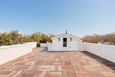 Now complete and turnkey, 54 Church Street is a masterfully - photo 10