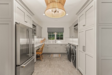 Nestled within the beautiful community of Lonesome Valley and - photo 60