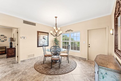Experience coastal living at its finest in one of the few - photo 10