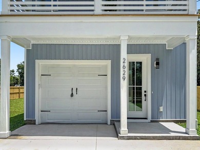 Welcome to this stunning brand-new construction offering the - photo 3