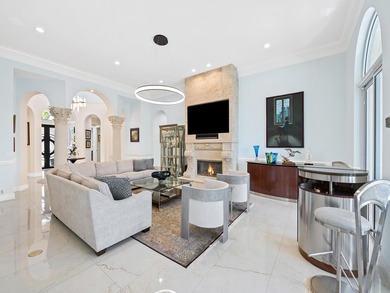 Welcome to this unprecedented & updated estate home in Deercreek - photo 3