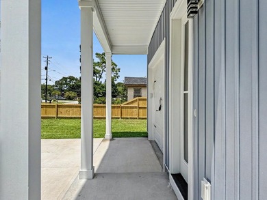 Welcome to this stunning brand-new construction offering the - photo 4