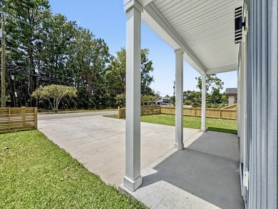 Welcome to this stunning brand-new construction offering the - photo 5