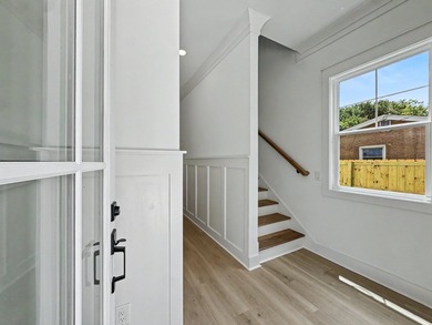 Welcome to this stunning brand-new construction offering the - photo 6