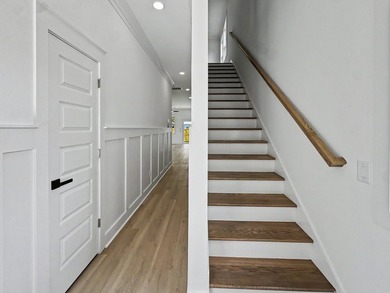 Welcome to this stunning brand-new construction offering the - photo 7