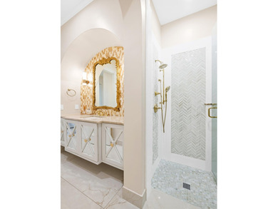 Welcome to this unprecedented & updated estate home in Deercreek - photo 7