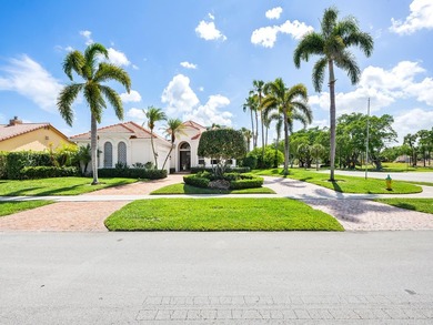 Welcome to this unprecedented & updated estate home in Deercreek - photo 8