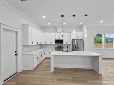 Welcome to this stunning brand-new construction offering the - photo 9