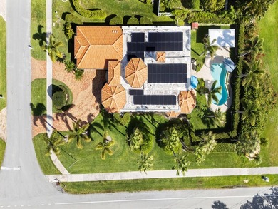 Welcome to this unprecedented & updated estate home in Deercreek - photo 9