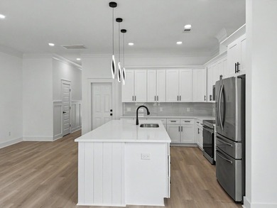 Welcome to this stunning brand-new construction offering the - photo 10