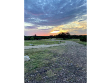 Lake Acreage For Sale in Rocksprings, Texas