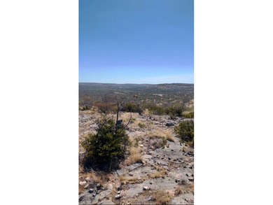 (private lake, pond, creek) Acreage For Sale in Comstock Texas