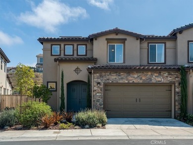 With 3 bedrooms, 2.5 bathrooms, dedicated office, 2,107 sqft of - photo 1