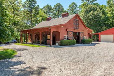 Welcome to 255 Mt Vintage Plantation Drive, an extraordinary - photo 3