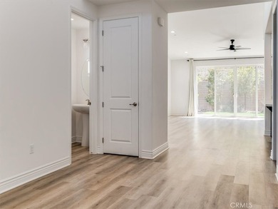 With 3 bedrooms, 2.5 bathrooms, dedicated office, 2,107 sqft of - photo 3