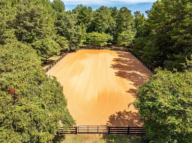 Welcome to 255 Mt Vintage Plantation Drive, an extraordinary - photo 4