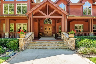Welcome to 255 Mt Vintage Plantation Drive, an extraordinary - photo 5