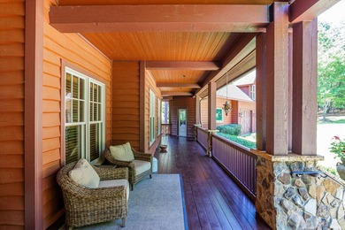 Welcome to 255 Mt Vintage Plantation Drive, an extraordinary - photo 6
