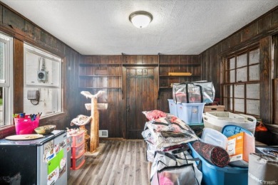 Lakefront home on 9-acre Cedar Lake - photo 14