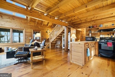First time on the market since being lovingly built by the - photo 7