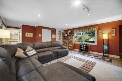 Lake Latonka lifestyle! - photo 47
