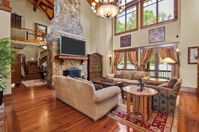 Welcome to 255 Mt Vintage Plantation Drive, an extraordinary - photo 8
