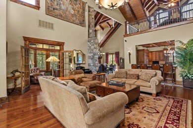 Welcome to 255 Mt Vintage Plantation Drive, an extraordinary - photo 9