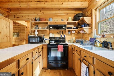 First time on the market since being lovingly built by the - photo 9