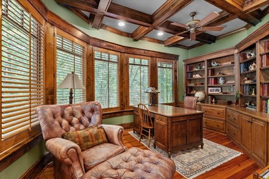 Welcome to 255 Mt Vintage Plantation Drive, an extraordinary - photo 10