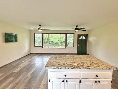Featuring a separate entry studio room! Peacefully situated on a - photo 5