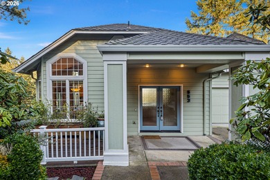 This beautifully cared-for home in Edgewood Hills has truly