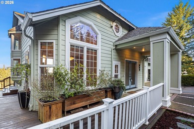 This beautifully cared-for home in Edgewood Hills has truly