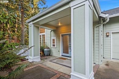 This beautifully cared-for home in Edgewood Hills has truly