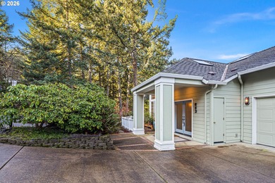 This beautifully cared-for home in Edgewood Hills has truly