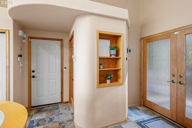 This beautifully cared-for home in Edgewood Hills has truly