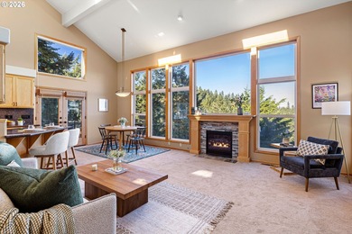 This beautifully cared-for home in Edgewood Hills has truly