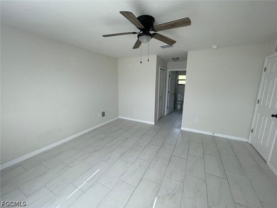 Welcome to 507 NE 7th Ave Discover your next home in the highly - photo 11