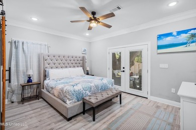 Coastal living awaits you in this beautifully crafted 4-bedroom - photo 11