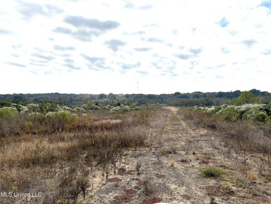 Discover this exceptional 185.15+/- acre parcel located just - photo 11