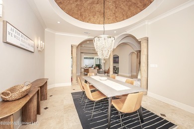 Luxury, Privacy, and Exceptional Outdoor Living Await Step into - photo 11