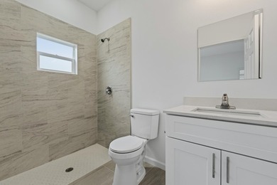 1092 Breckinridge Ave - photo 11